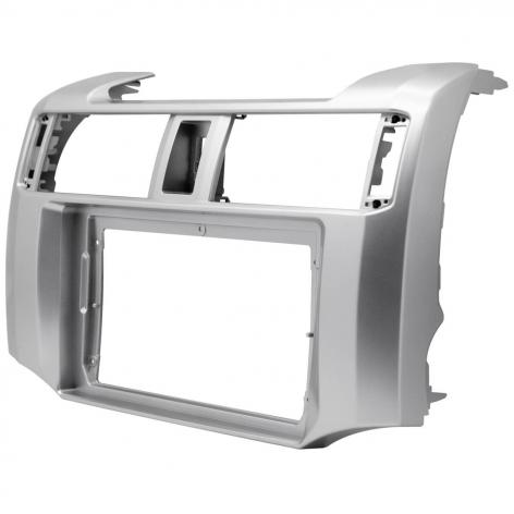 I-PANEL TOYO 4 RUNNER 2009+ 9