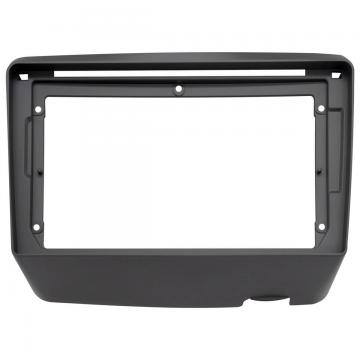 I-PANEL TOYO VITZ /YARIS 1999 /2005 9 IP09-0330 /V1