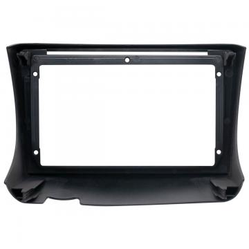 I-PANEL TOYO VITZ /YARIS 1999 /2005 9 IP09-0330 /V1