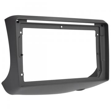 I-PANEL TOYO VITZ /YARIS 1999 /2005 9 IP09-0330 /V1