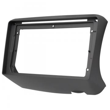 I-PANEL TOYO VITZ /YARIS 1999 /2005 9 IP09-0330 /V1