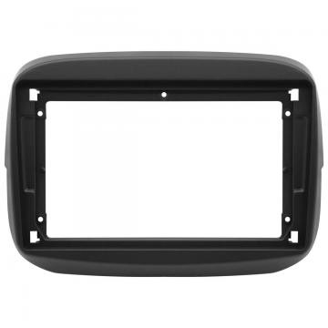 I-PANEL FIAT MOBI 9 16 /22 IP09-288 /V1