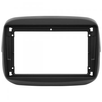 I-PANEL FIAT MOBI 9 16 /22 IP09-288 /V1