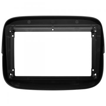 I-PANEL FIAT MOBI 9 16 /22 IP09-288 /V1