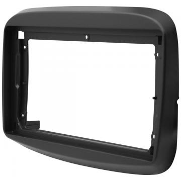 I-PANEL FIAT MOBI 9 16 /22 IP09-288 /V1