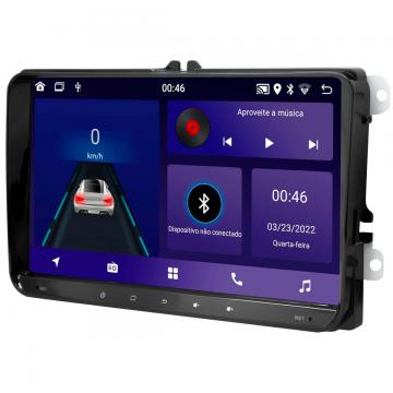 I-CARTABLET ADAK VW01C JETTA 2+32 9IPS UNIVERSAL VW 05 /22 CARPL ALT+T