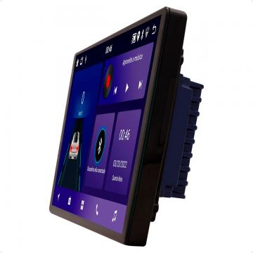 I-CARTABLET GENKO ST9232 9