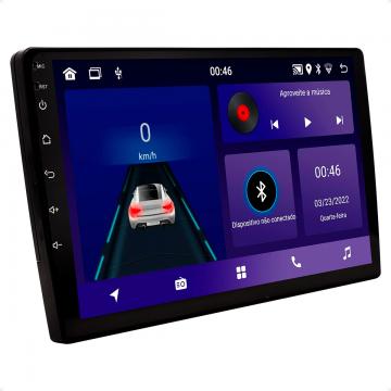 I-CARTABLET GENKO ST9232 9