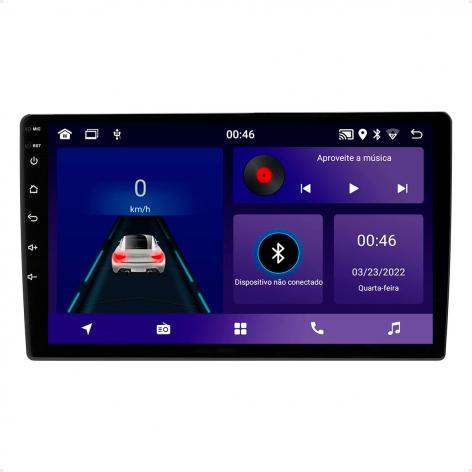 I-CARTABLET GENKO ST9232 9