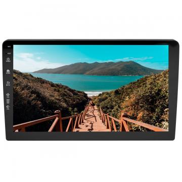 I-CARTABLET ADAK PLAY8-96128 9 6+128 8CORE /QLED /4G /COMANDO VOZ