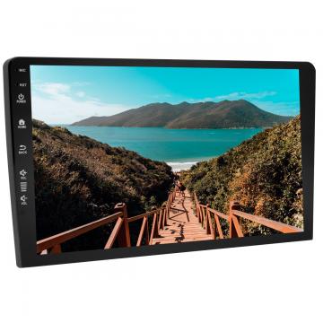 I-CARTABLET ADAK PLAY8-96128 9 6+128 8CORE /QLED /4G /COMANDO VOZ