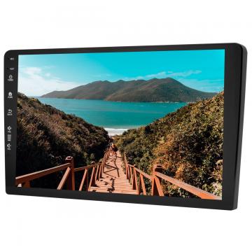 I-CARTABLET ADAK PLAY8-96128 9 6+128 8CORE /QLED /4G /COMANDO VOZ