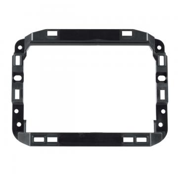 I-PANEL JEEP RENEGADE 15 /20 9 IP09-0046 /V1