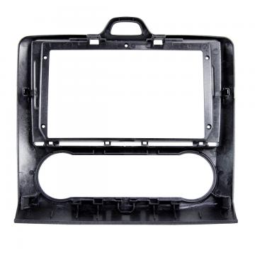 I-PANEL FORD FOCUS 08 /12 DIGITAL PRATA 9 IP09-0013 /V1