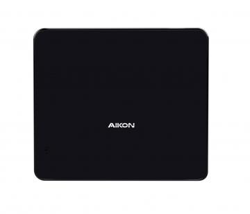 CAR ANDROID BOX AIKON ASB-8464 /4G OCTACORE 4+64GB ENTRADA SIM CARD