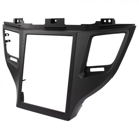 I-PANEL TESLA HYUNDAI TUCSON 16 /18 TOP VIP-97-0020W