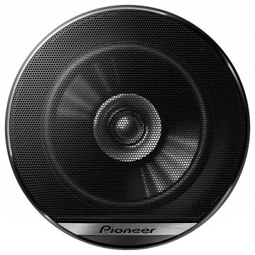 FALANTE 5 *PIONEER TSG-1310R       230W