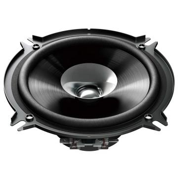 FALANTE 5 *PIONEER TSG-1310R       230W