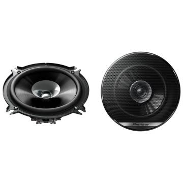 FALANTE 5 *PIONEER TSG-1310R       230W