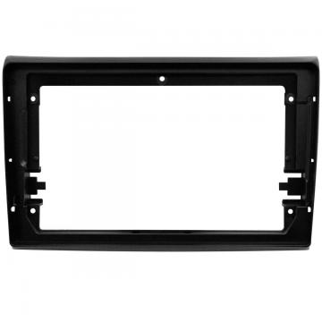 I-PANEL FIAT BRAVO 2016> PRETO FOSCO IP09-0292 /V1