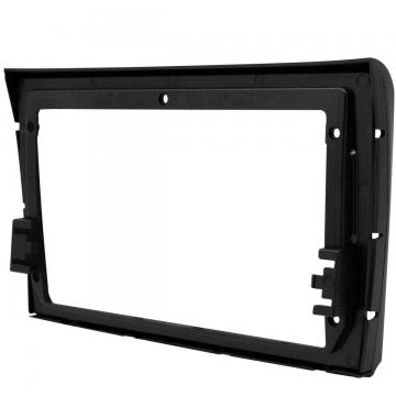 I-PANEL FIAT BRAVO 2016> PRETO FOSCO IP09-0292 /V1