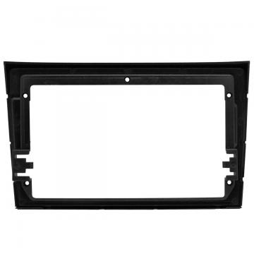 I-PANEL FIAT BRAVO 2016> PRETO FOSCO IP09-0292 /V1