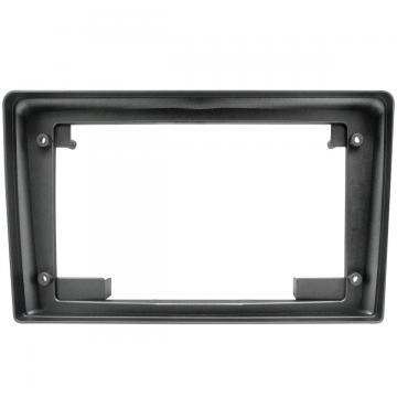 I-PANEL GM ZAFIRA 07 /12 GRAFITE IP09-0294 /V1