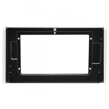 I-PANEL TOYO RAV4 20 /22 10.1 BLACK PIANO IP10-0238 /V1