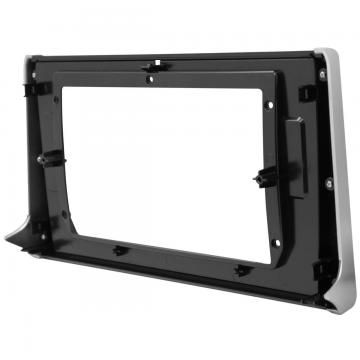 I-PANEL TOYO RAV4 20 /22 10.1 BLACK PIANO IP10-0238 /V1