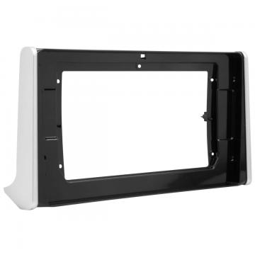 I-PANEL TOYO RAV4 20 /22 10.1 BLACK PIANO IP10-0238 /V1