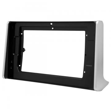 I-PANEL TOYO RAV4 20 /22 10.1 BLACK PIANO IP10-0238 /V1