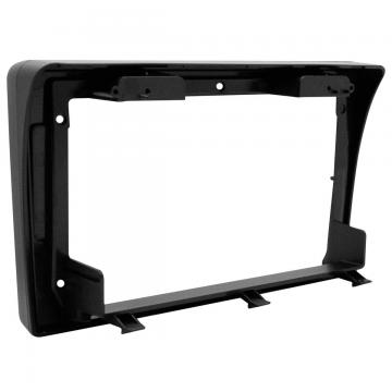 I-PANEL FIAT DUCATO PRETO FOSCO IP09-0293 /V1 9