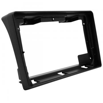 I-PANEL FIAT DUCATO PRETO FOSCO IP09-0293 /V1 9