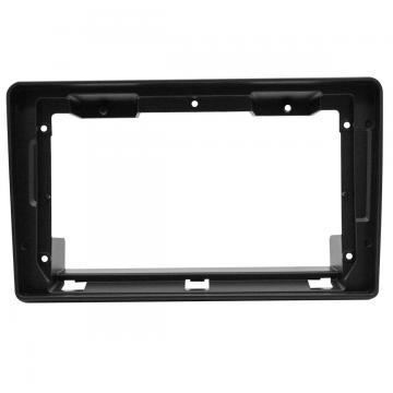 I-PANEL FIAT DUCATO PRETO FOSCO IP09-0293 /V1 9