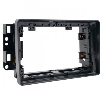 I-PANEL GM CAPTIVA 06 /14 9 IP09-0018 /V2 SOBREPOR