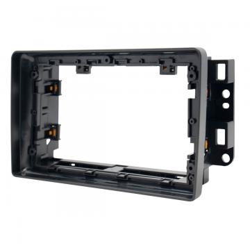 I-PANEL GM CAPTIVA 06 /14 9 IP09-0018 /V2 SOBREPOR