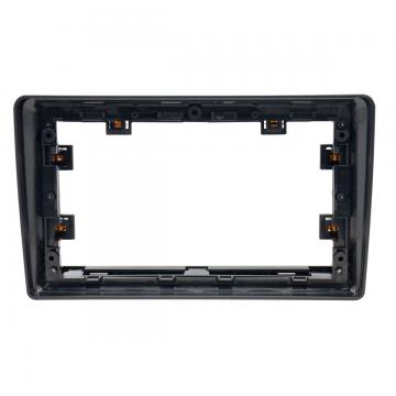 I-PANEL GM CAPTIVA 06 /14 9 IP09-0018 /V2 SOBREPOR