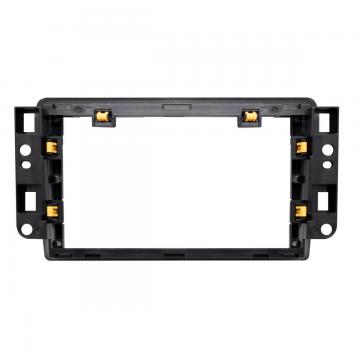 I-PANEL GM CAPTIVA 06 /14 9 IP09-0018 /V2 SOBREPOR