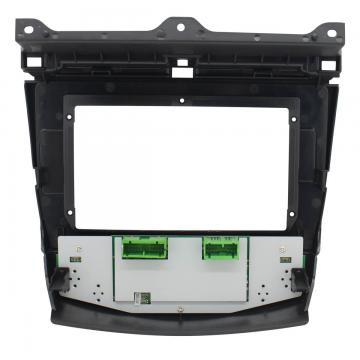 I-PANEL HONDA ACCORD 7 GERACAO 04 /07 C /CHICOTE IP10-0120 /V1