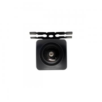 CAM /RE *AIKON AK-CAM194 FULL HD 1080 RE /FRONTAL /AHD C /SUPORTE