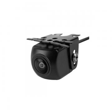 CAM /RE *AIKON AK-CAM194 FULL HD 1080 RE /FRONTAL /AHD C /SUPORTE