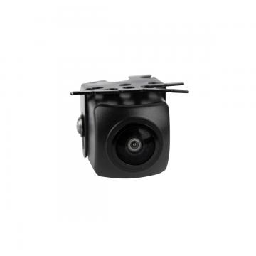 CAM /RE *AIKON AK-CAM194 FULL HD 1080 RE /FRONTAL /AHD C /SUPORTE