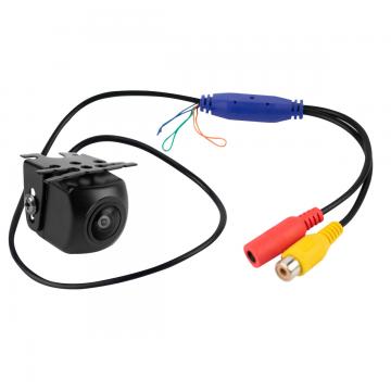 CAM /RE *AIKON AK-CAM194 FULL HD 1080 RE /FRONTAL /AHD C /SUPORTE