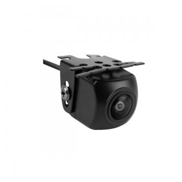 CAM /RE *AIKON AK-CAM194 FULL HD 1080 RE /FRONTAL /AHD C /SUPORTE