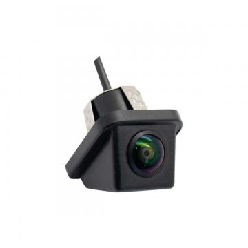 CAM /RE *AIKON AK-CAM223 FULL HD 1080 RE /FRONTAL /AHD TARTARUGA QUADRADA