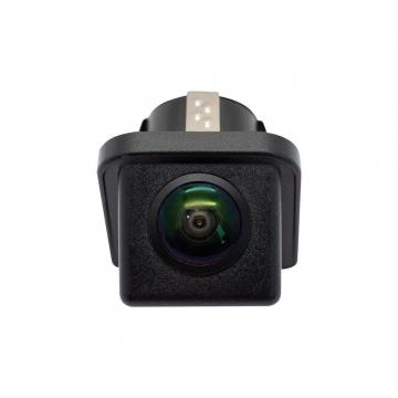 CAM /RE *AIKON AK-CAM223 FULL HD 1080 RE /FRONTAL /AHD TARTARUGA QUADRADA