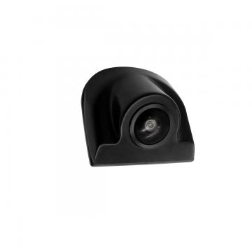 CAM /RE *AIKON AK-CAM227B FULL HD 1080 RE /FRONTAL /AHD TARTARUGA REDONDA