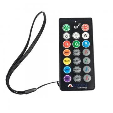 LED AMBIENT AIKON ATHMOSFERE 3 IN 1 AK-LA-031