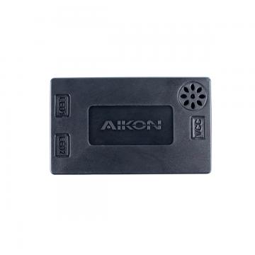 LED AMBIENT AIKON ATHMOSFERE 3 IN 1 AK-LA-031