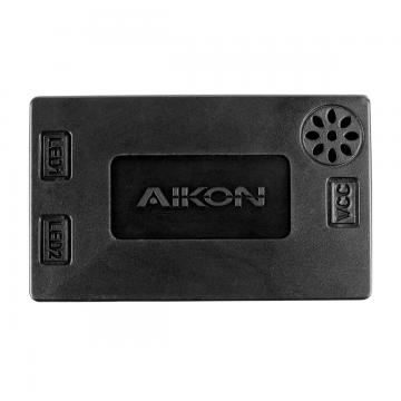 LED AMBIENT AIKON ATHMOSFERE 5 IN 1 AK-LA-051